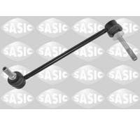 SASIC 2300076 Entretoise/tige, stabilisateur pour BMW