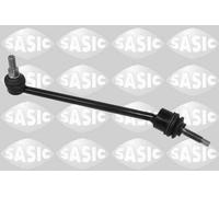 SASIC 2300096 Entretoise/tige, stabilisateur pour MERCEDES-BENZ