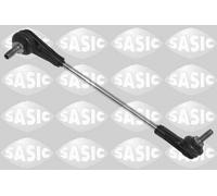 SASIC 2300108 Entretoise/tige, stabilisateur pour BMW