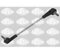 SASIC 2300109 Entretoise/tige, stabilisateur pour BMW