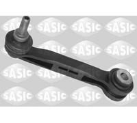 SASIC 2300114 Entretoise/tige, stabilisateur pour BMW
