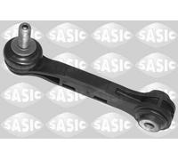 SASIC 2300117 Biellette de barre stabilisatrice