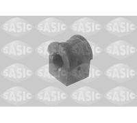 Sasic Silent bloc de barre stabilisatrice 2304003