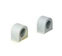 Sasic Silent bloc de barre stabilisatrice 2304007