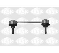SASIC 2304008 Biellette barre stab.