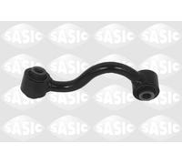 SASIC 2304012 Entretoise/tige, stabilisateur pour NISSAN,RENAULT