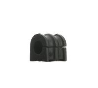 Sasic Silentbloc de barre stabilisatrice 2304016