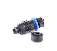 SASIC 2304021 Biellette de barre stabilisatrice