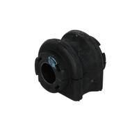 Suspension, stabilisateur SASIC 2304022