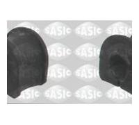 Sasic Palier de barre 2304029