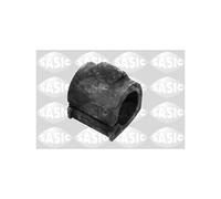 Sasic Silent bloc de barre stabilisatrice 2304045 – Lot de 2
