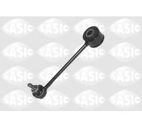 SASIC 2306009 Entretoise/tige, stabilisateur pour AUDI,SEAT,VW