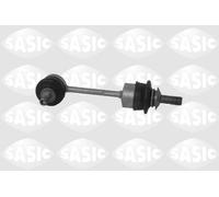 SASIC 2306065 Entretoise/tige, stabilisateur pour BMW