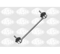 SASIC 2306069 Entretoise/tige, stabilisateur pour MITSUBISHI,VOLVO