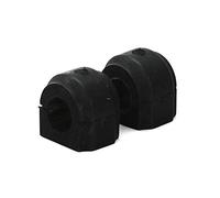 SASIC 2306084 Palier de barre