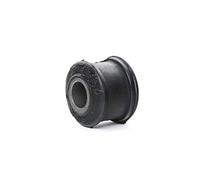 Sasic Stabilisateur de suspension 2306100 – Silentbloc de barre stabilisatrice