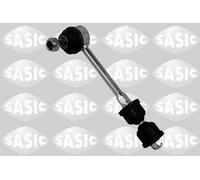SASIC 2306167 Biellette de barre stabilisatrice