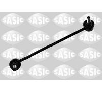 Lien de stabilisateur Essieu avant gauche Barre d'accouplement 2306175 SASIC