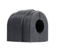 SASIC 2306212 Silent bloc de barre stabilisatrice