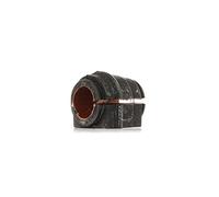 SASIC 2306253 2x Silent bloc de barre stabilisatrice 22mm Compatible avec MERCEDES-BENZ Berline W203 CLK Coupé C209 Break S203 Coupé CL203 CLC CL203 CLK Cabriolet A209