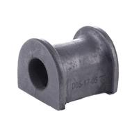 SASIC 2306254 Silent bloc de barre stabilisatrice