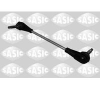 SASIC 2306259 Biellette de barre stabilisatrice