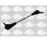 Lien de stabilisateur Essieu avant droit Barre d'accouplement 2306260 SASIC