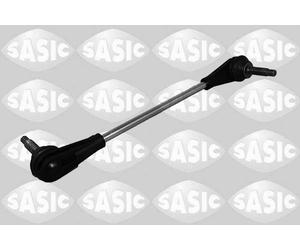 SASIC 2306260 Entretoise/tige, stabilisateur pour OPEL