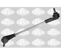 SASIC 2306264 Entretoise/tige, stabilisateur pour BMW