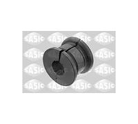 Sasic Silent bloc de barre stabilisatrice 2306278 16 mm
