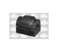 SASIC 2306284 Silent bloc de barre stabilisatrice 11,5mm