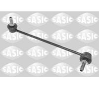 SASIC 2306295 Entretoise/tige, stabilisateur pour OPEL