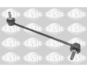 SASIC 2306295 Entretoise/tige, stabilisateur pour OPEL