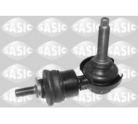 SASIC 2306313 Entretoise/tige, stabilisateur pour FORD,VOLVO