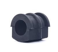Sasic Silent bloc de barre stabilisatrice 2306338 25 mm