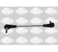 Lien de stabilisateur Essieu avant Barre d'accouplement 2306430 SASIC pour FORD