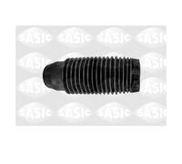 Sasic 2545135 Capuchon/Manchon Amortisseur Avant Pour Citroën Peugeot