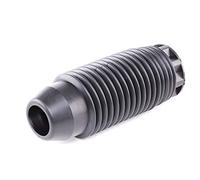SASIC 2545135 Protecteur amortisseur