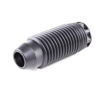 SASIC 2545135 Soufflet d'amortisseur