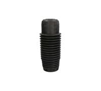 Soufflet de protection amortisseur SASIC 2545195