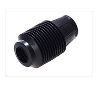 SASIC 2545285 Protecteur amortisseur