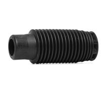 SASIC 2545335 Protecteur amortisseur