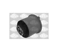 Sasic Silent bloc d'essieu 2600008 – Suspension, corps de l'essieu