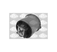 Sasic Silent bloc d'essieu 2600011