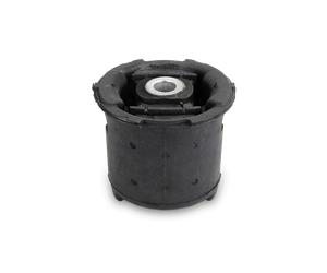 SASIC 2600017 Silent bloc d'essieu