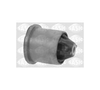 SASIC 2604001 Articulation essieu