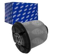 Sasic Silent bloc d'essieu 2604003
