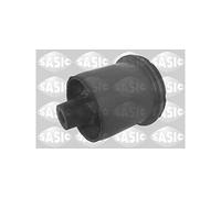 SASIC 2606003 Articulation essieu