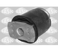SASIC 2606027 Suspension, corps de l'essieu pour AUDI,SEAT,SKODA,VW