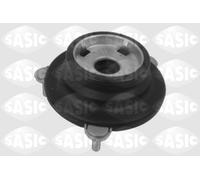Sasic Coupelle de suspension 2650002 – essieu avant pour PEUGEOT 407, 407 SW